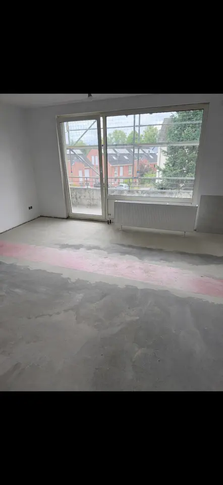 3 Zimmer Wohnung mit 73 m² in Ratingen – Bild 1
