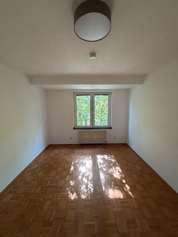4 Zimmer Wohnung mit 82 m² in Aachen – Bild 1