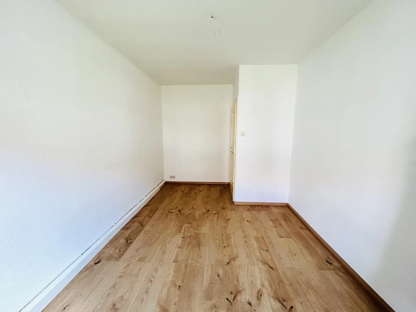 2 Zimmer Wohnung mit 45 m² in Leipzig – Bild 6