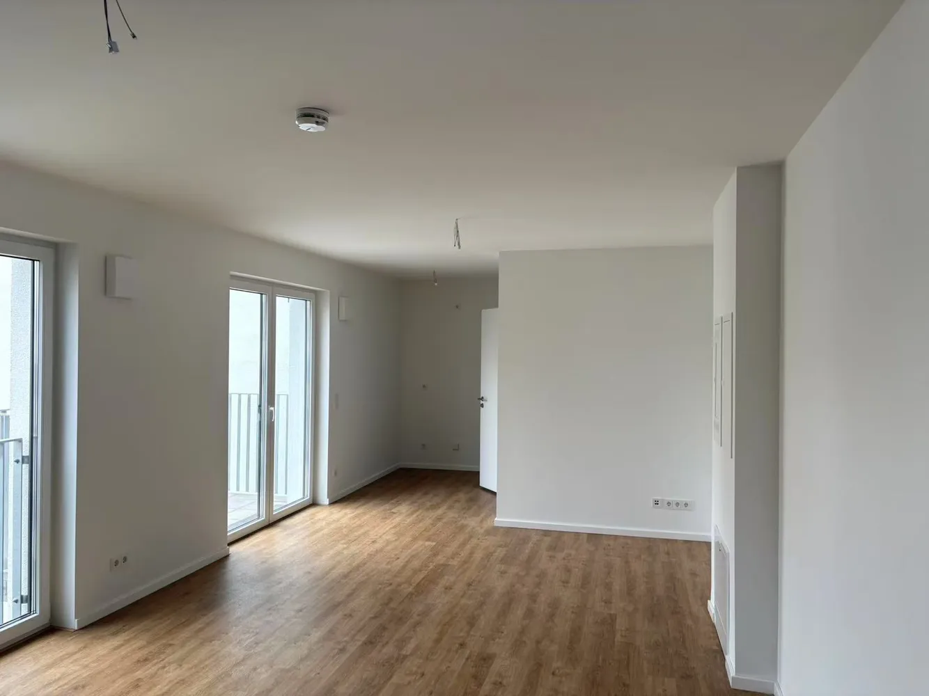 1 Zimmer Wohnung mit 38 m² in Berlin – Bild 9