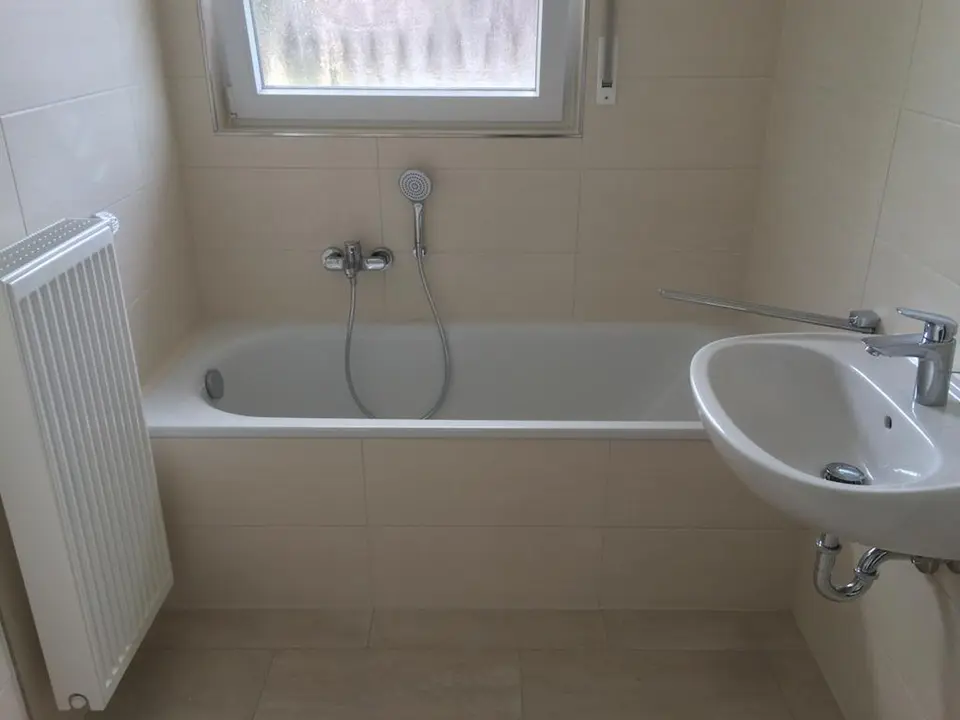 5 Zimmer Haus mit 136 m² in Heidelberg – Bild 10