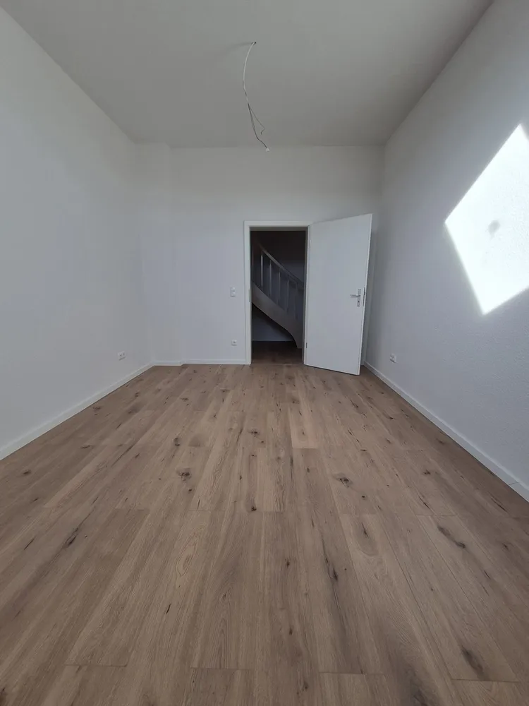 2 Zimmer Wohnung mit 71 m² in Oberhausen – Bild 4