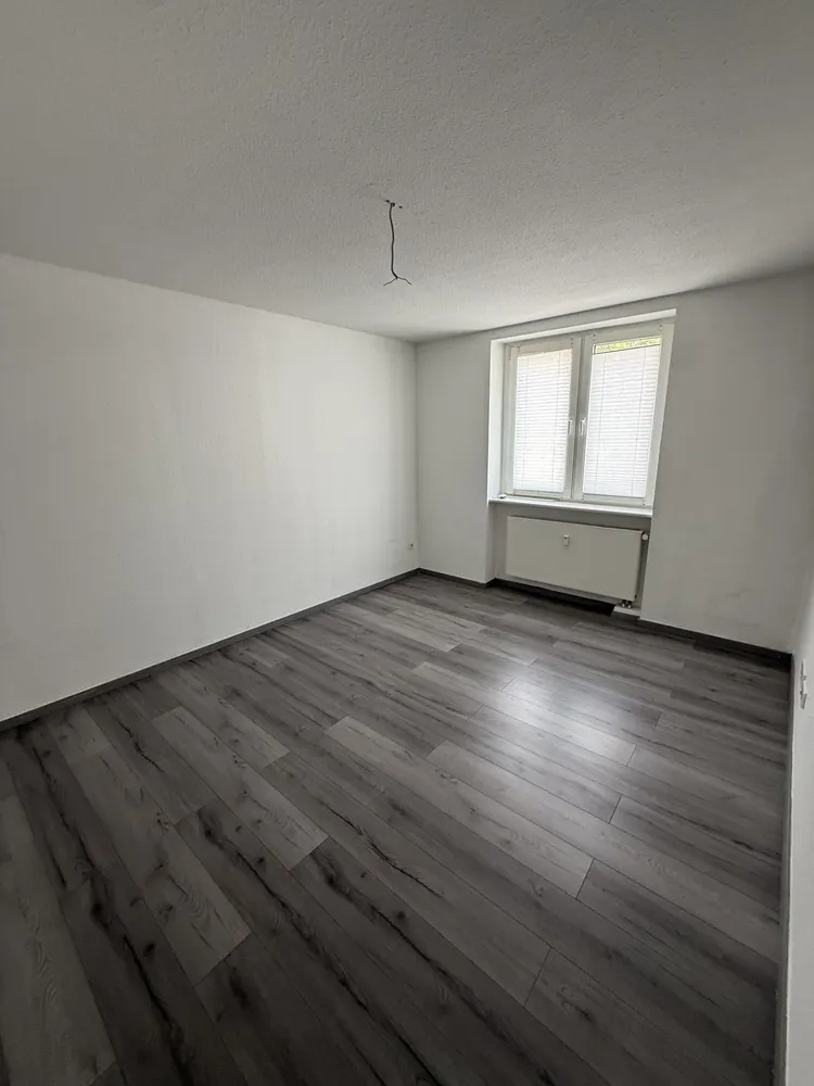 2 Zimmer Wohnung mit 51 m² in Hagen – Bild 2