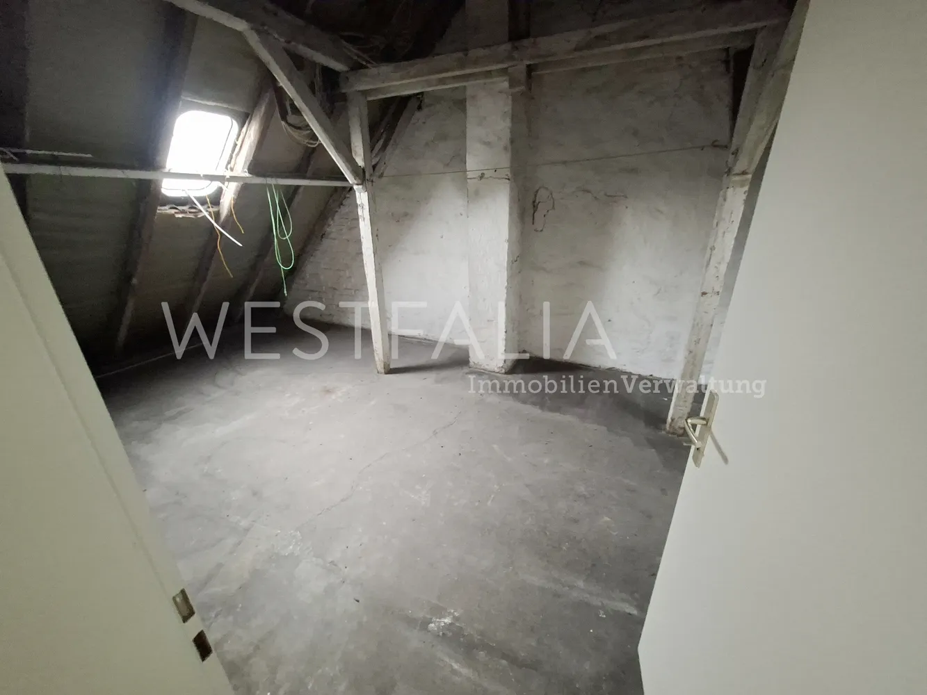 5 Zimmer Wohnung mit 91 m² in Duisburg – Bild 11
