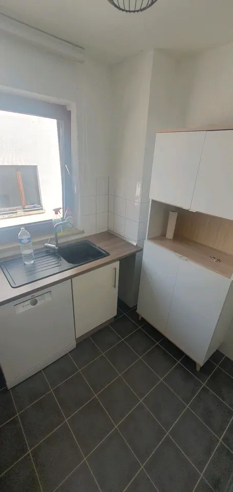 3 Zimmer Wohnung mit 75 m² in Heilbronn – Bild 10