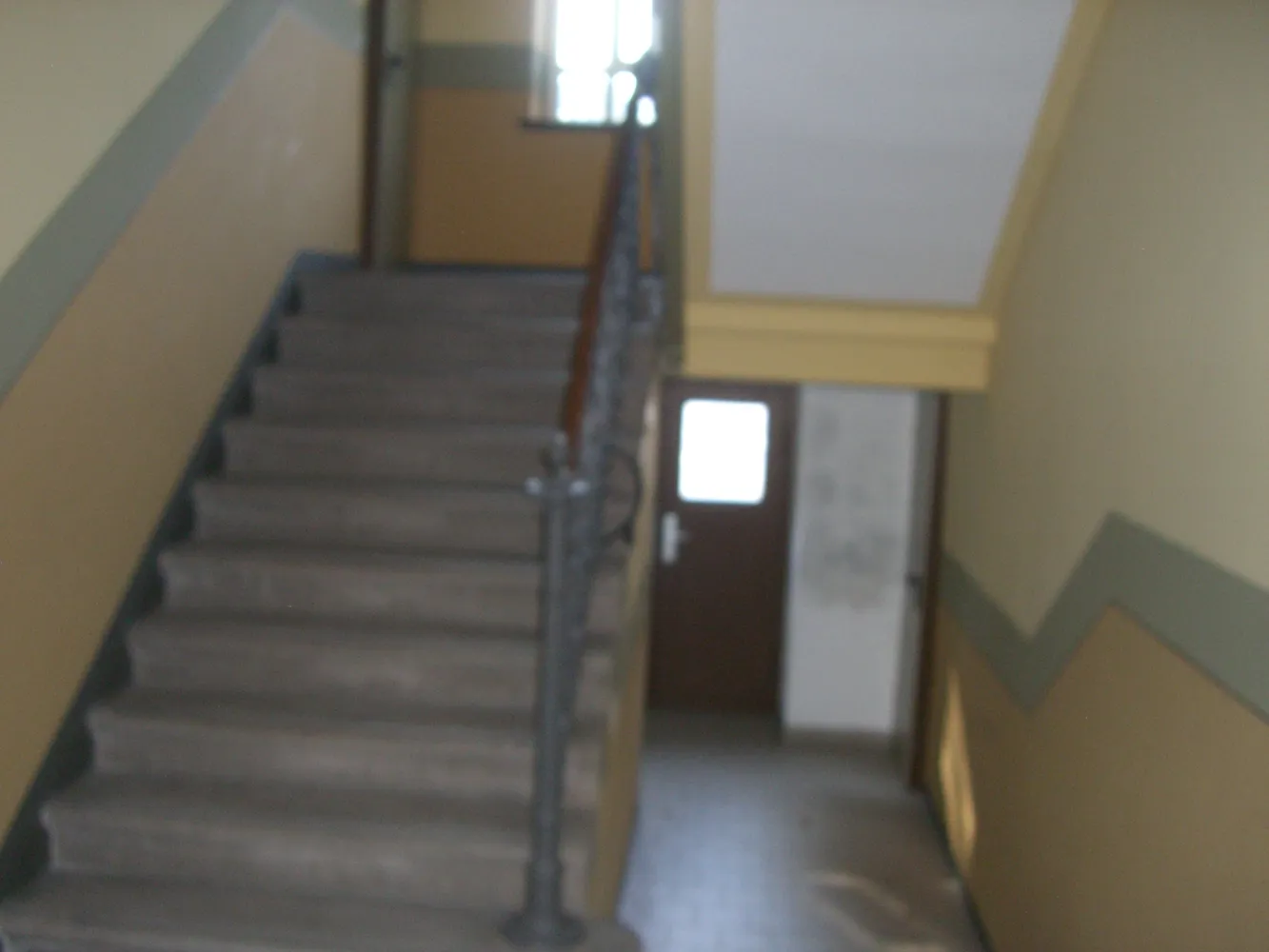 2 Zimmer Wohnung mit 48 m² in Chemnitz – Bild 4
