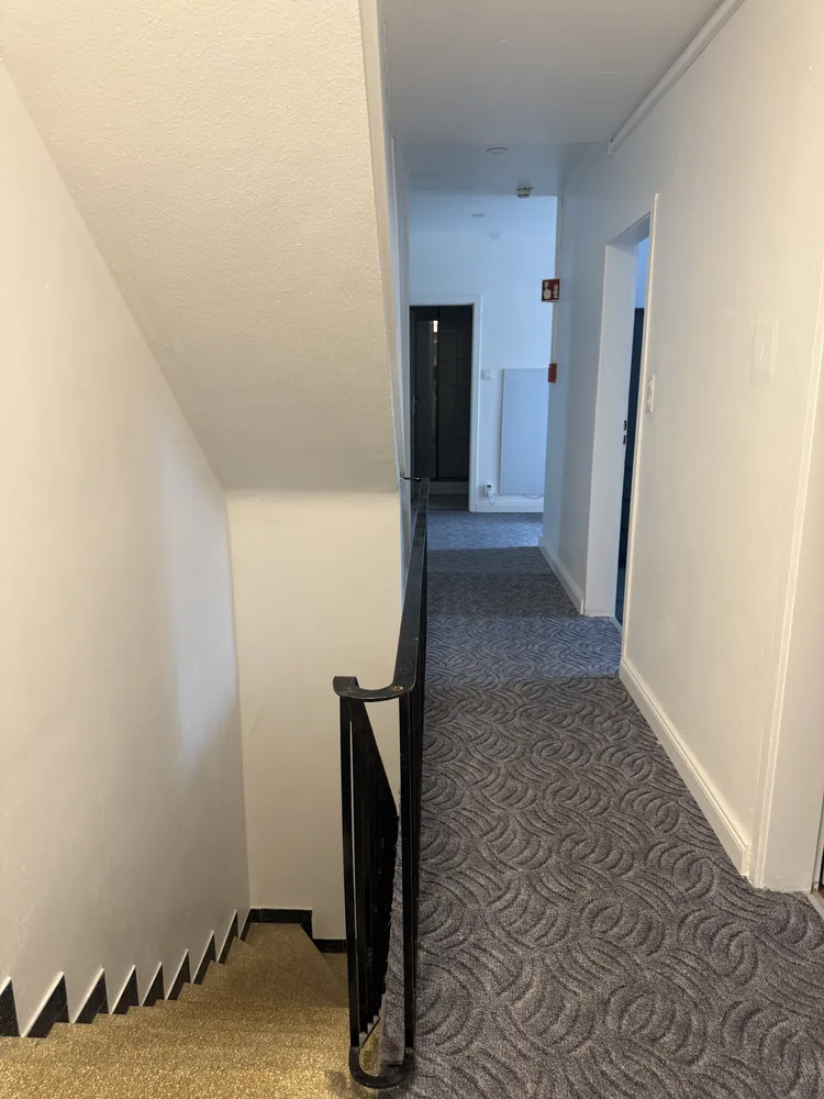 5 Zimmer Wohnung mit 84 m² in Stuttgart – Bild 6