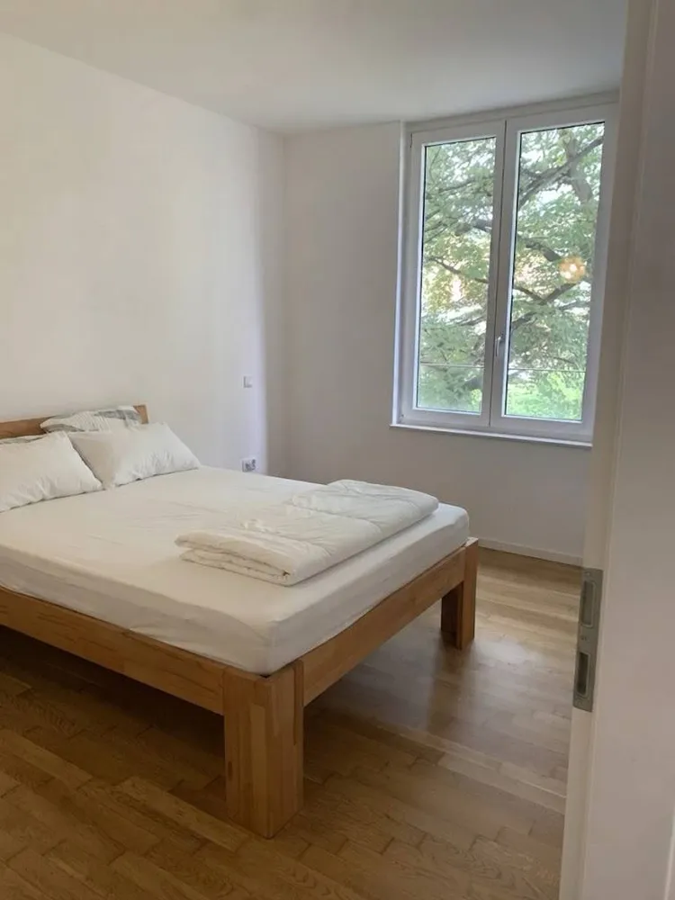 2 Zimmer Wohnung mit 69 m² in Braunschweig – Bild 5
