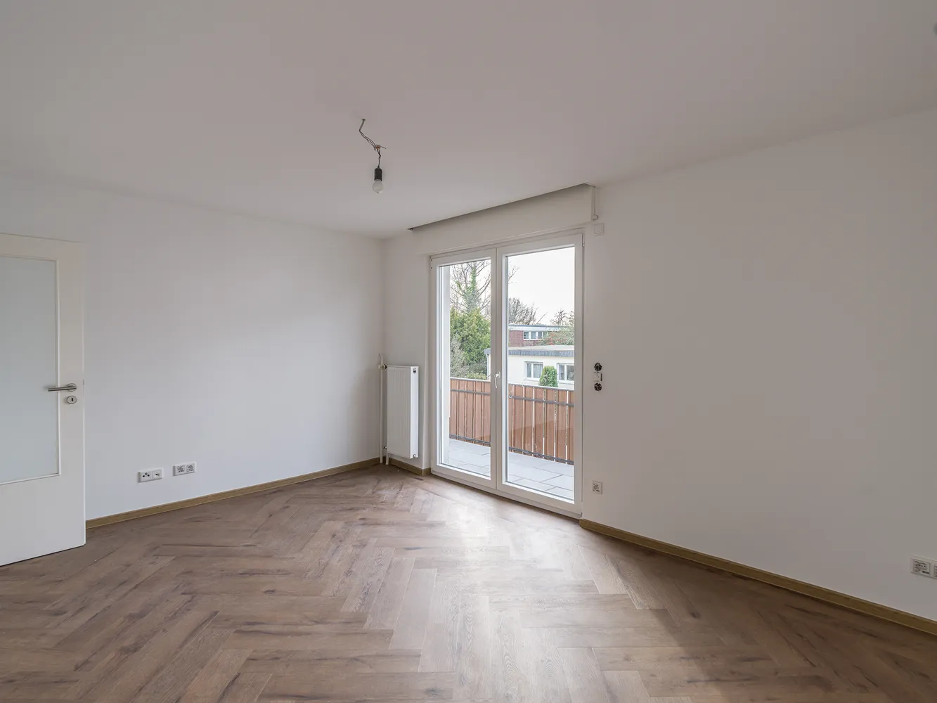 5 room house with 127 m² in Wiesbaden – Photo 3