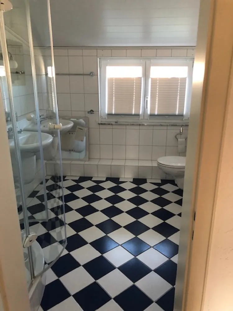 2 Zimmer Wohnung mit 54 m² in Villingen-Schwenningen – Bild 12