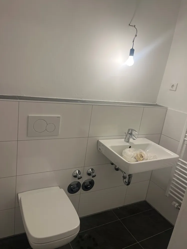 3 Zimmer Wohnung mit 81 m² in Solingen – Bild 5