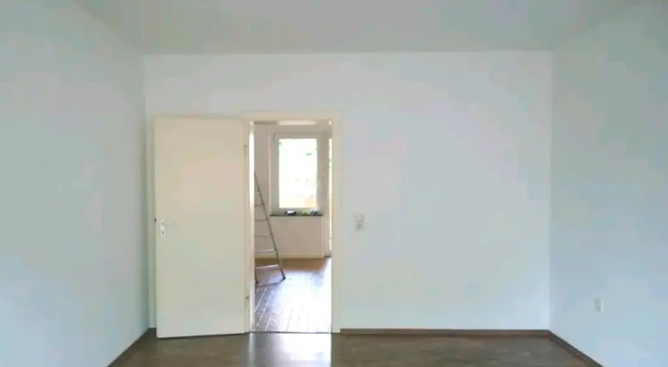 2 Zimmer Wohnung mit 70 m² in Gelsenkirchen – Bild 2