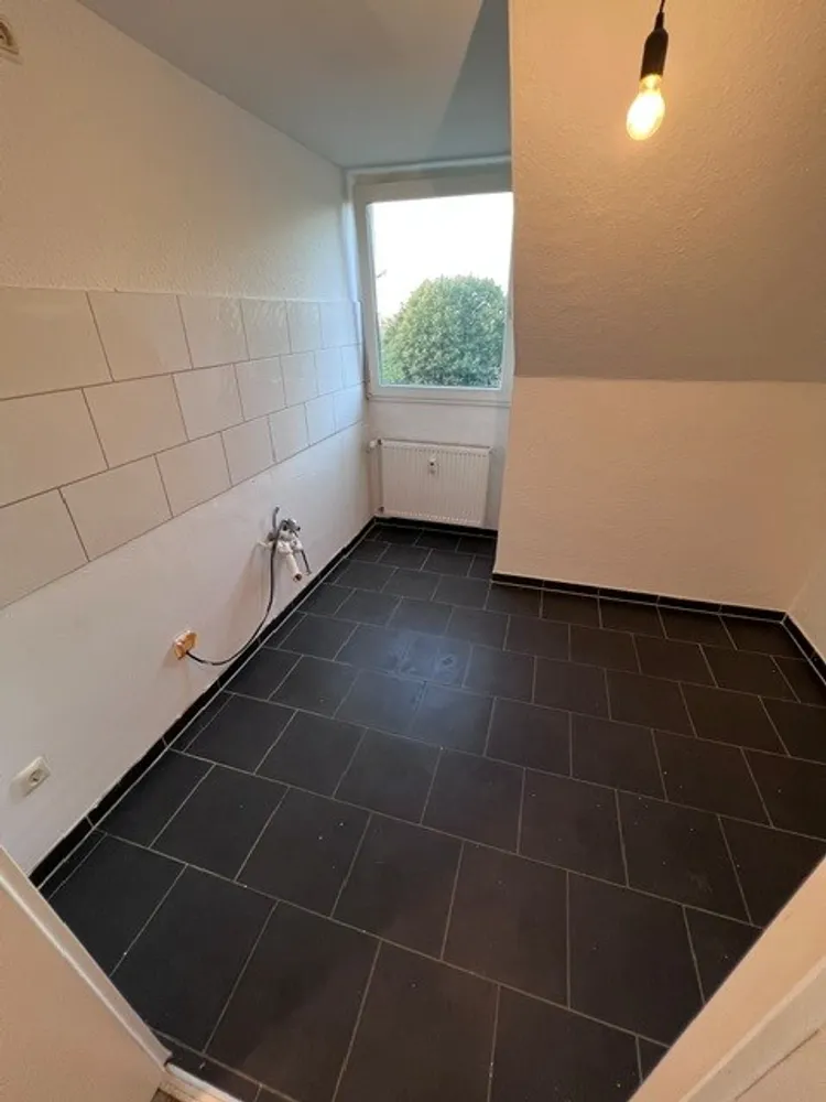 1 Zimmer Wohnung mit 38 m² in Essen – Bild 6