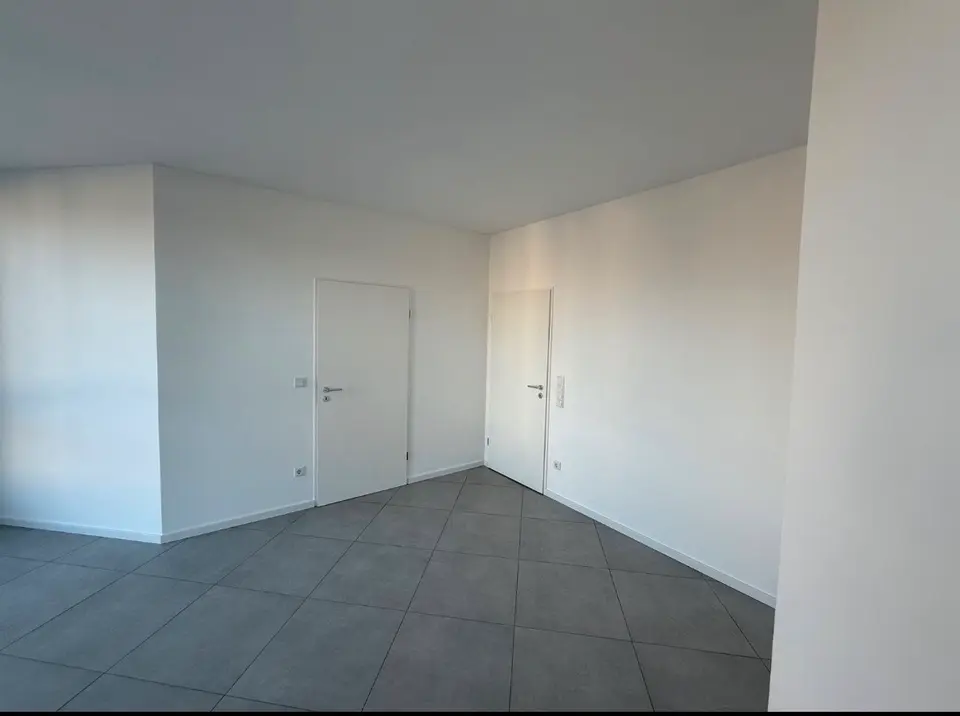 2 Zimmer Wohnung mit 44 m² in Gütersloh – Bild 4