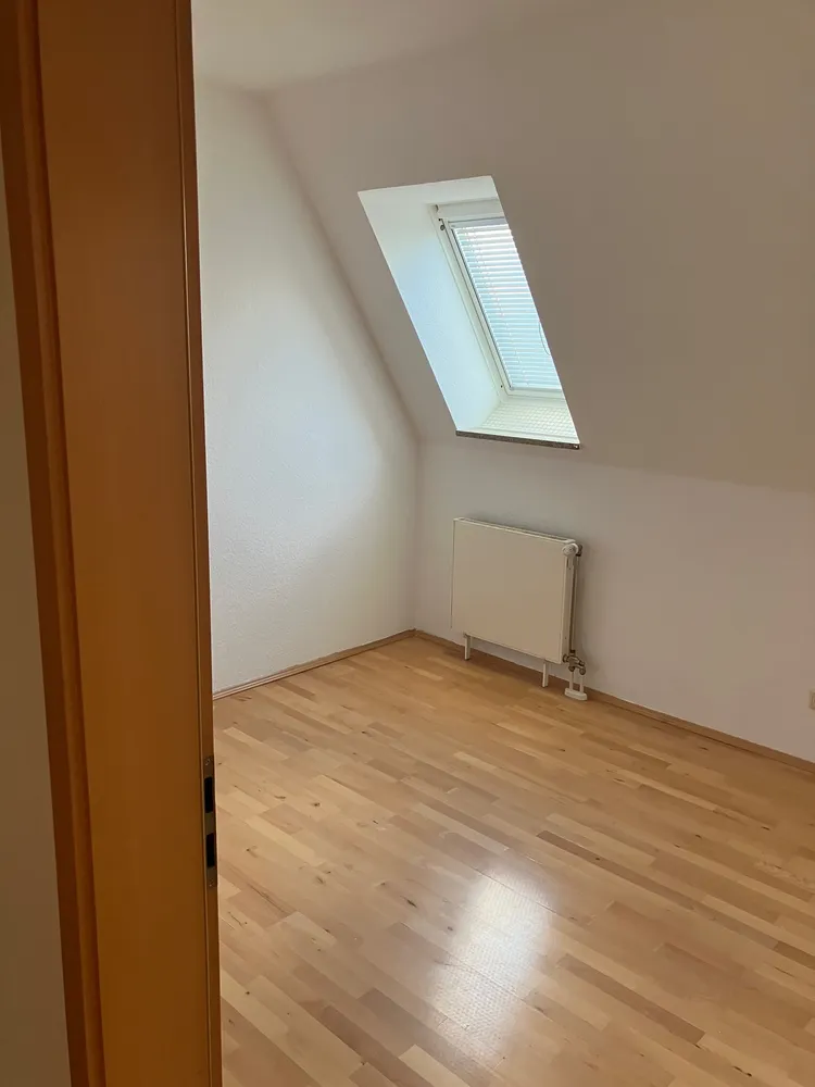 3 Zimmer Wohnung mit 77 m² in Erfurt – Bild 11