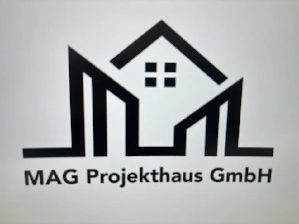 3 Zimmer Wohnung mit 86 m² in Hagen – Bild 5