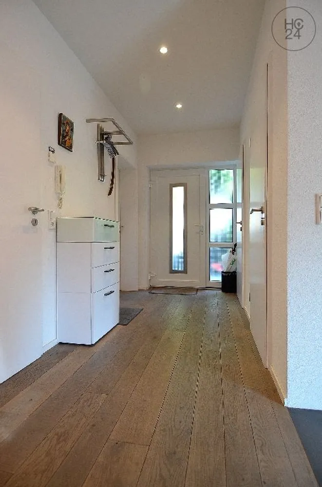 4 room house with 135 m² in Weil am Rhein – Photo 2