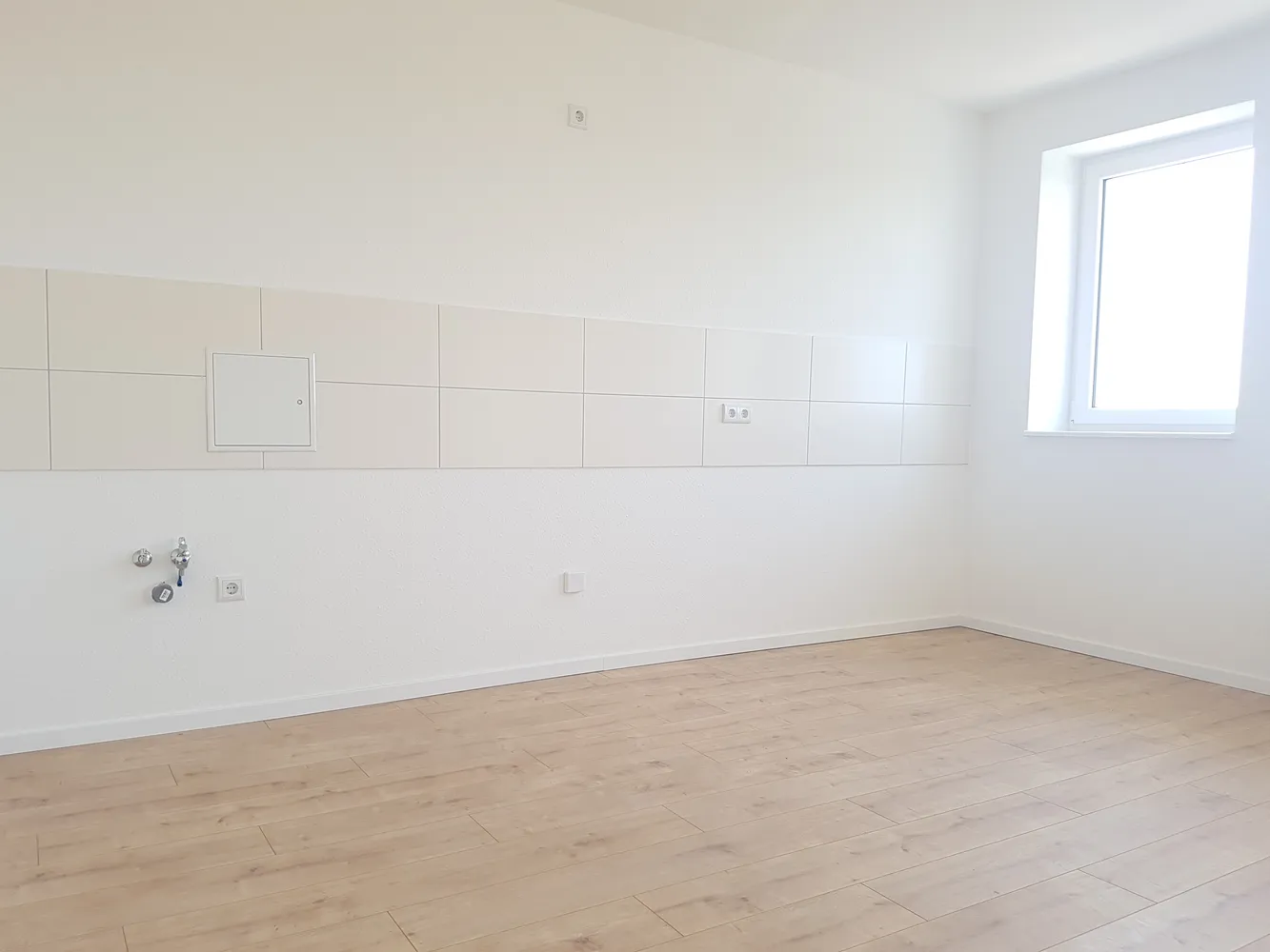 4 Zimmer Wohnung mit 103 m² in Magdeburg – Bild 8