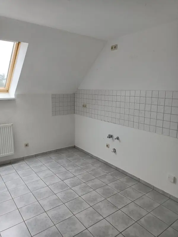 Studio mit 42 m² in Stralsund – Bild 4
