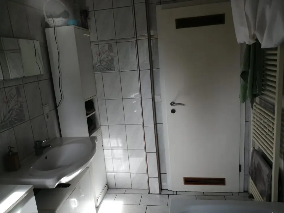 3 Zimmer Wohnung mit 70 m² in Tuttlingen – Bild 8