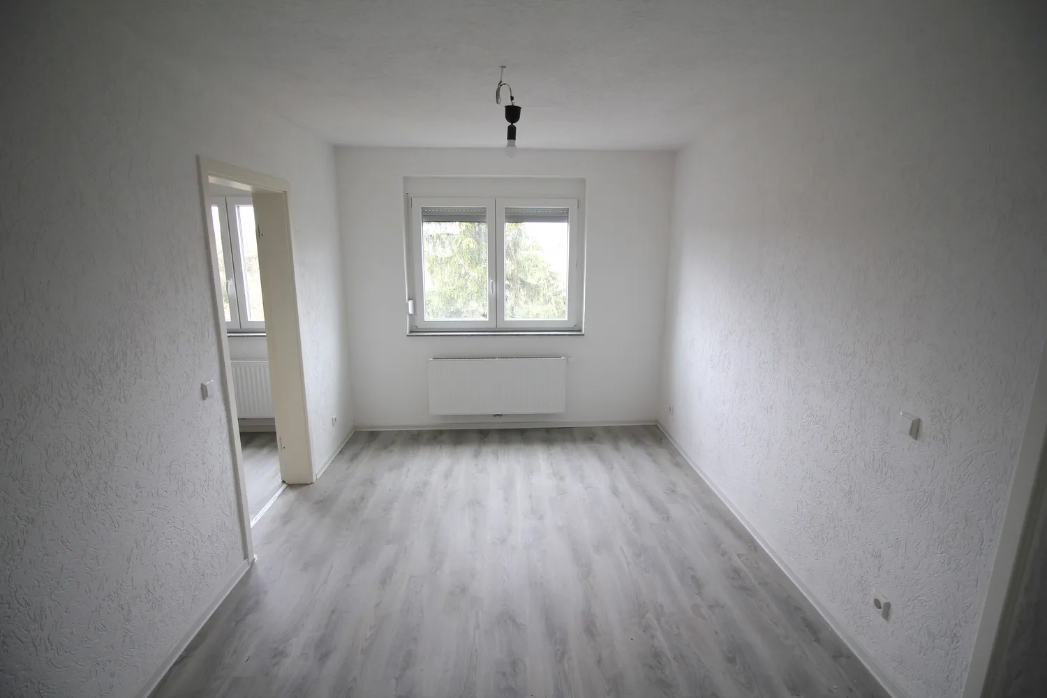 3 Zimmer Wohnung mit 53 m² in Waiblingen – Bild 3