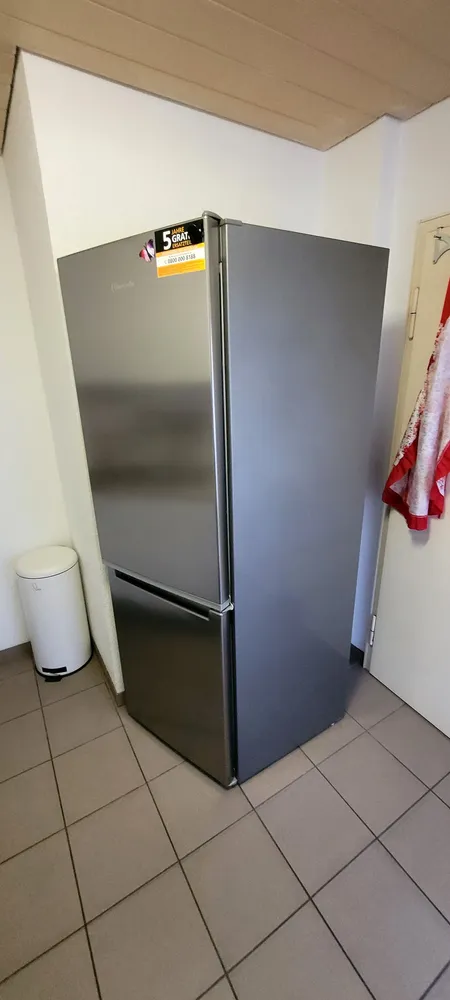 1 Zimmer Wohnung mit 38 m² in Stuttgart – Bild 10
