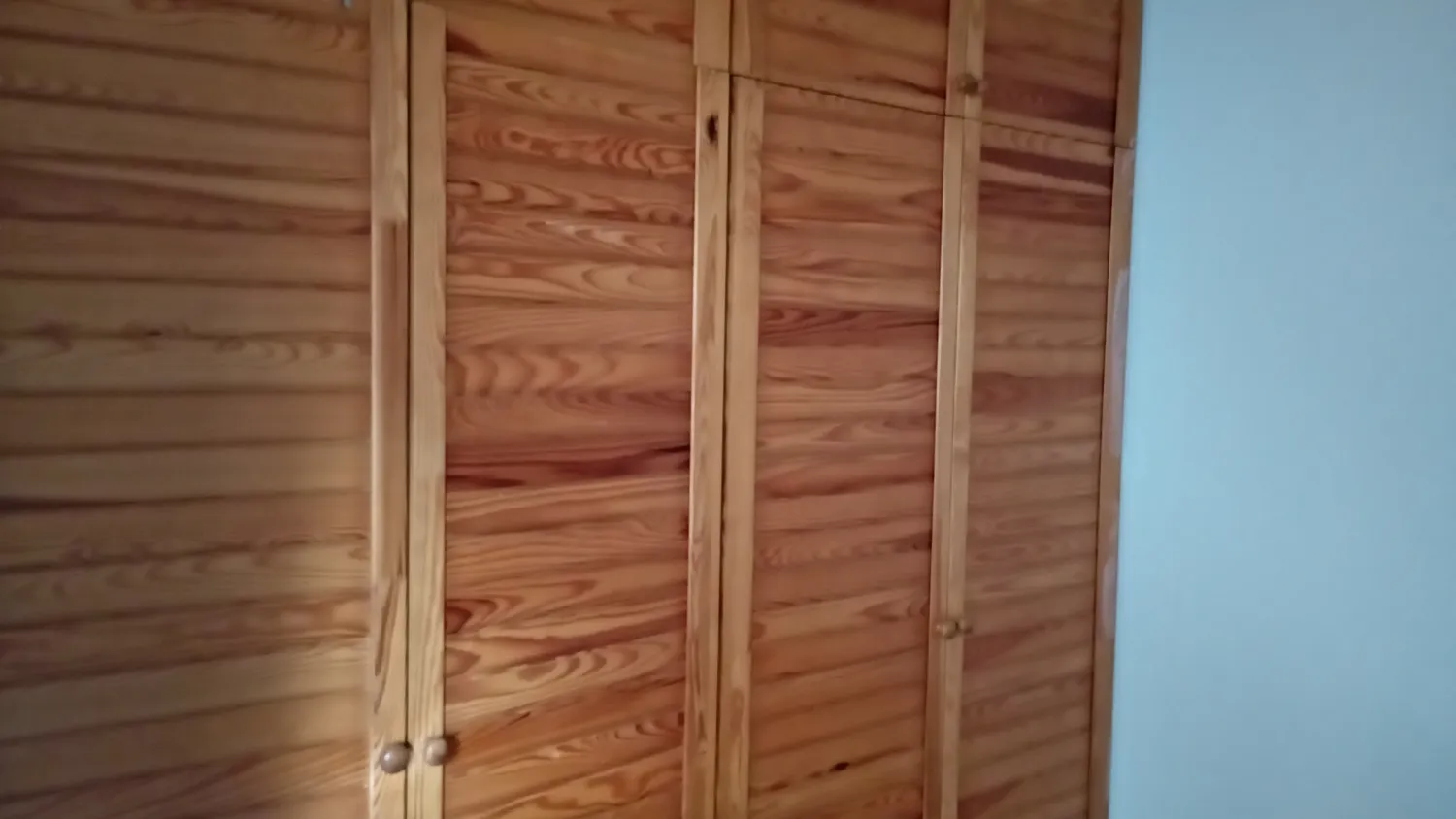 3 Zimmer Wohnung mit 58 m² in Pirna – Bild 10