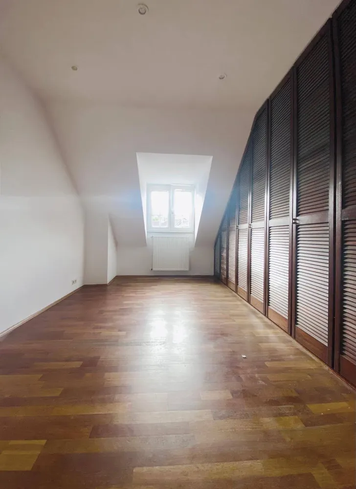 5 Zimmer Wohnung mit 98 m² in Gelsenkirchen – Bild 11