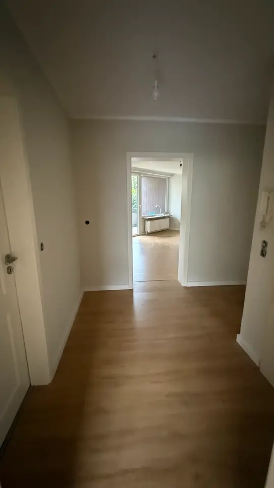2 Zimmer Wohnung mit 73 m² in Bielefeld – Bild 6