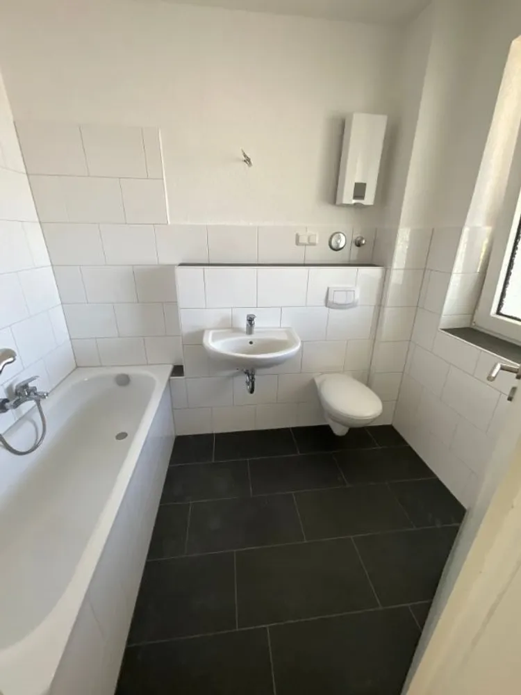 3 Zimmer Wohnung mit 64 m² in Gelsenkirchen – Bild 10