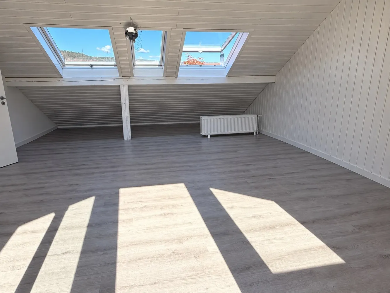 2 Zimmer Wohnung mit 40 m² in Tuttlingen – Bild 6