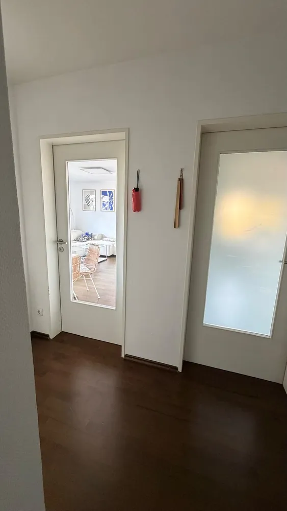 4 Zimmer Wohnung mit 86 m² in Mönchengladbach – Bild 9