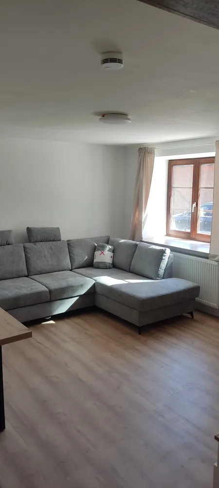 2 Zimmer Wohnung mit 50 m² in Stuttgart – Bild 4