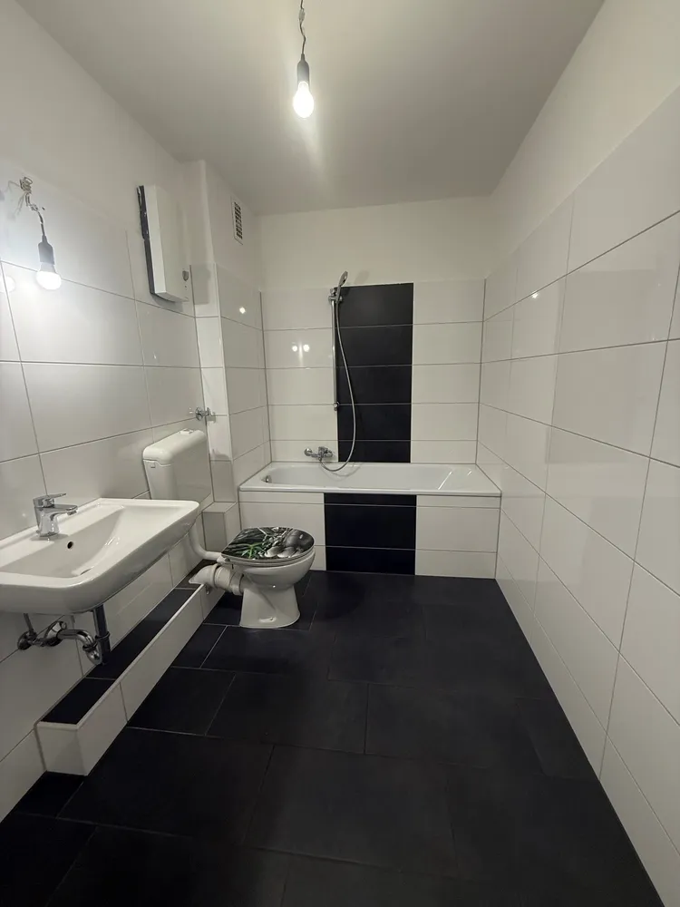 3 Zimmer Wohnung mit 82 m² in Bochum – Bild 8