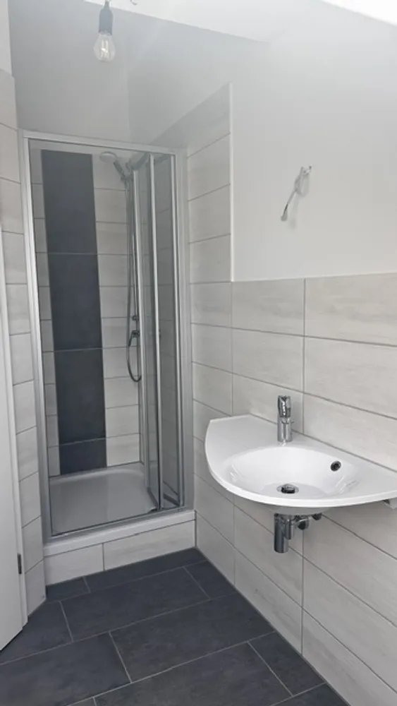 1 Zimmer Wohnung mit 56 m² in Bamberg – Bild 11
