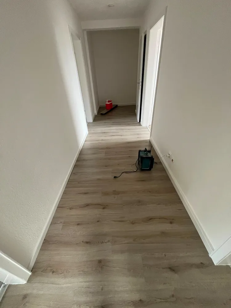 3 Zimmer Wohnung mit 77 m² in Duisburg – Bild 2