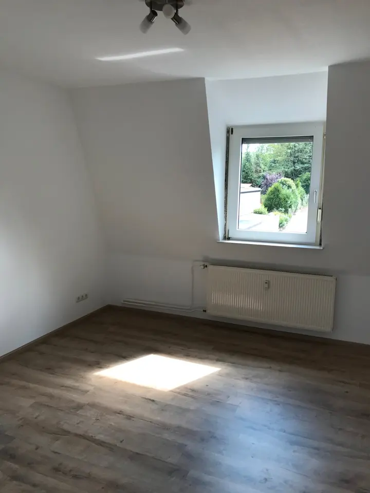 3 Zimmer Wohnung mit 65 m² in Osnabrück – Bild 8