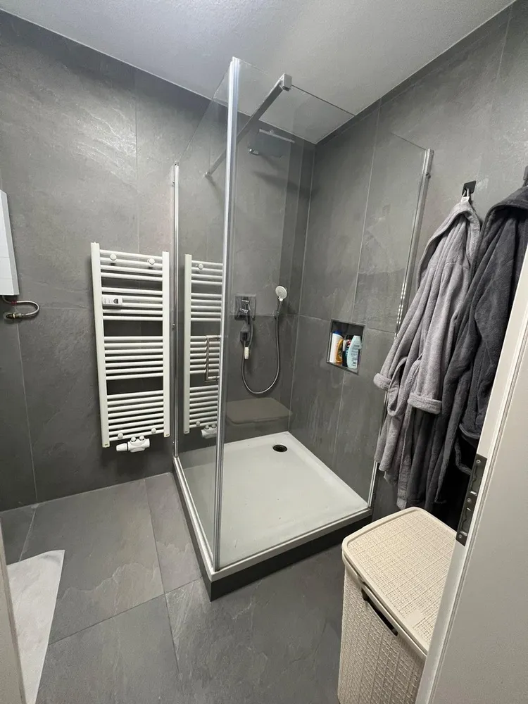 2 Zimmer Wohnung mit 74 m² in Stuttgart – Bild 9