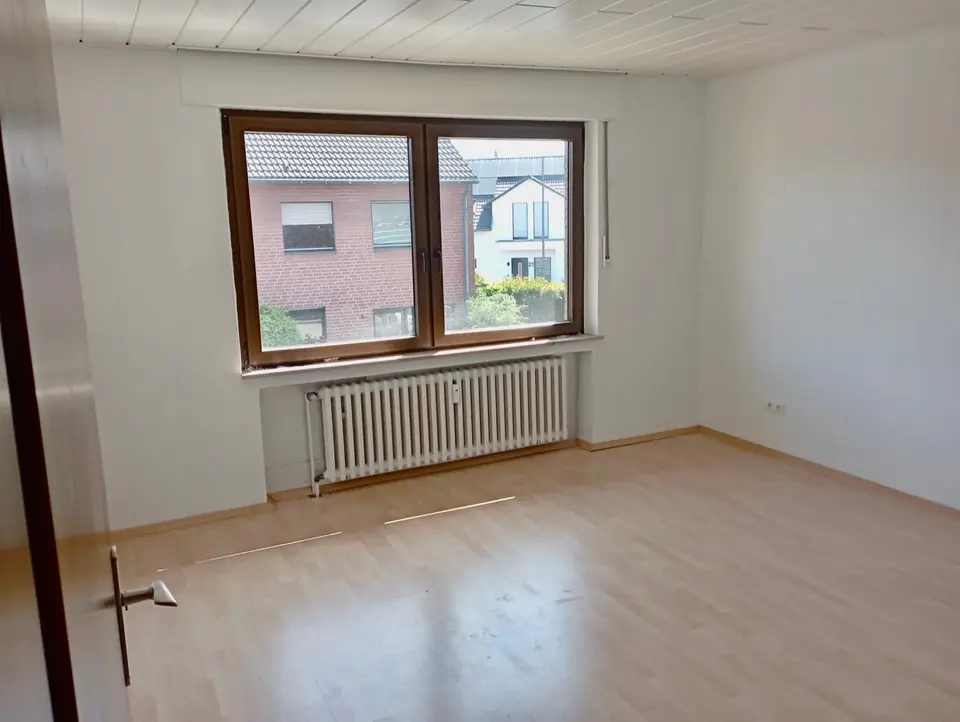 4 Zimmer Wohnung mit 94 m² in Moers – Bild 7