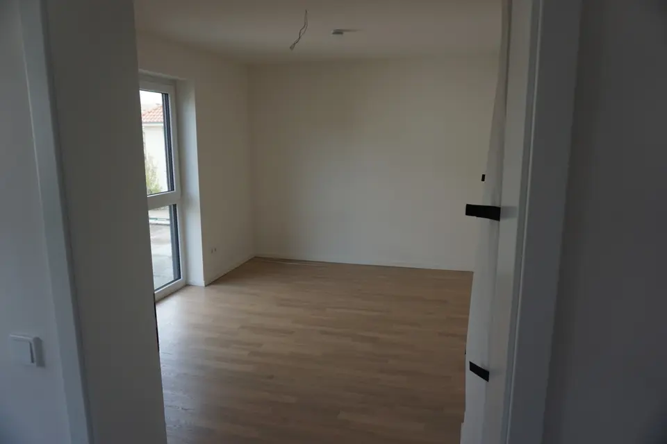 3 Zimmer Wohnung mit 80 m² in Hürth – Bild 7