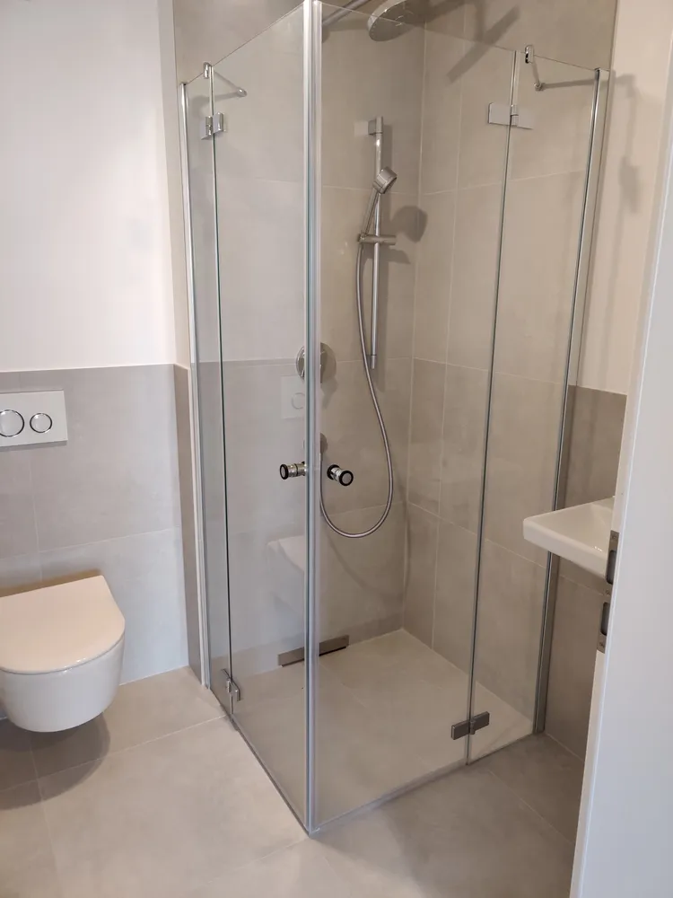 3 Zimmer Wohnung mit 80 m² in Berlin – Bild 8
