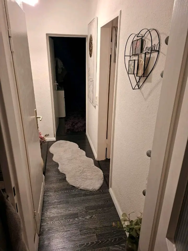 3 Zimmer Wohnung mit 65 m² in Kassel – Bild 9