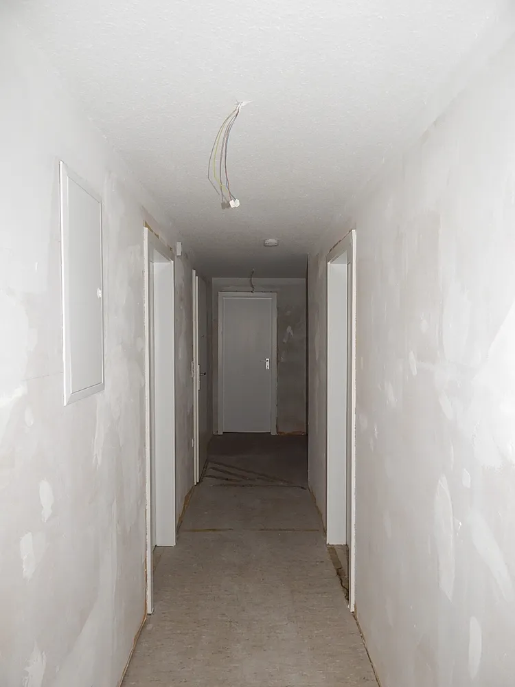 2 Zimmer Wohnung mit 64 m² in Castrop-Rauxel – Bild 7