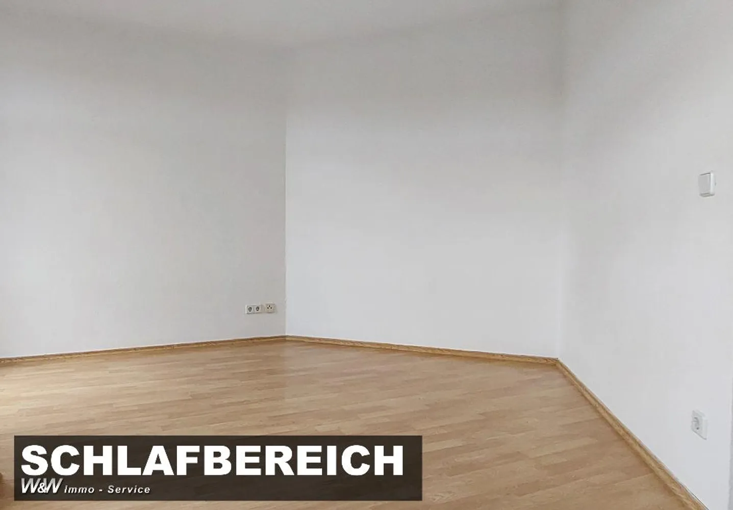 1 Zimmer Wohnung mit 35 m² in Zwickau – Bild 7