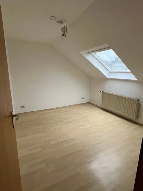 5 Zimmer Wohnung mit 83 m² in Dortmund – Bild 9