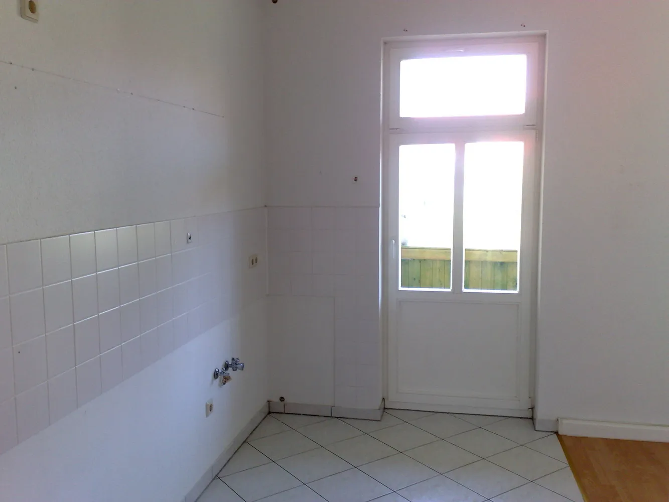 2 Zimmer Wohnung mit 64 m² in Leipzig – Bild 12