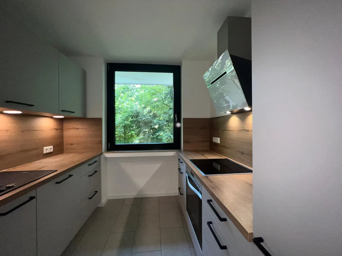 3 Zimmer Wohnung mit 82 m² in Haan – Bild 8
