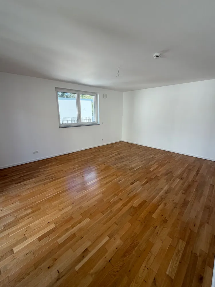 2 Zimmer Wohnung mit 63 m² in Berlin – Bild 7