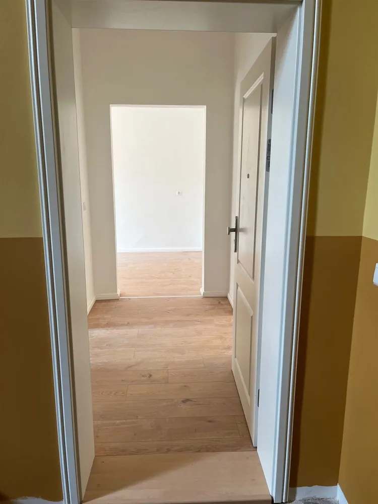 2 Zimmer Wohnung mit 69 m² in Chemnitz – Bild 8