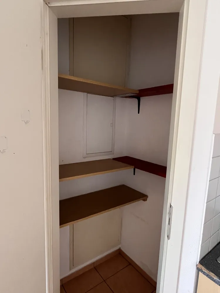 2 room apartment with 58 m² in Gießen – Photo 9